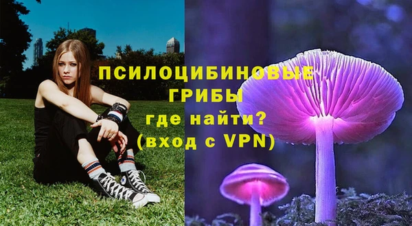 каннабис Абдулино