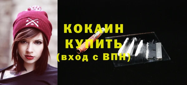 амф Абинск